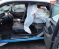 Белый БМВ И3, объемом двигателя 0 л и пробегом 85 тыс. км за 9444 $, фото 35 на Automoto.ua