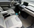 Белый БМВ И3, объемом двигателя 0 л и пробегом 130 тыс. км за 8500 $, фото 4 на Automoto.ua