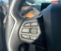 Белый БМВ И3, объемом двигателя 0 л и пробегом 106 тыс. км за 8340 $, фото 23 на Automoto.ua
