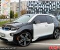 БМВ І3 2015 у Харкові на Automoto.ua Білий БМВ І3, об'ємом двигуна 0 л та пробігом 127 тис. км за 8450 $, фото 1 на Automoto.ua