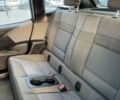 Белый БМВ И3, объемом двигателя 0 л и пробегом 144 тыс. км за 7600 $, фото 25 на Automoto.ua