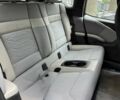 Белый БМВ И3, объемом двигателя 0 л и пробегом 130 тыс. км за 8500 $, фото 1 на Automoto.ua