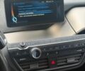 Білий БМВ І3, об'ємом двигуна 0 л та пробігом 97 тис. км за 9100 $, фото 7 на Automoto.ua