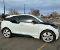 Білий БМВ І3, об'ємом двигуна 0 л та пробігом 73 тис. км за 6500 $, фото 5 на Automoto.ua