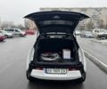 Белый БМВ И3, объемом двигателя 0 л и пробегом 110 тыс. км за 8400 $, фото 5 на Automoto.ua