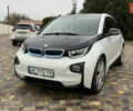 Белый БМВ И3, объемом двигателя 0 л и пробегом 90 тыс. км за 9900 $, фото 1 на Automoto.ua