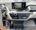 Белый БМВ И3, объемом двигателя 0 л и пробегом 120 тыс. км за 13700 $, фото 11 на Automoto.ua