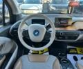 Белый БМВ И3, объемом двигателя 0 л и пробегом 72 тыс. км за 9800 $, фото 12 на Automoto.ua