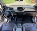 Белый БМВ И3, объемом двигателя 0 л и пробегом 94 тыс. км за 8500 $, фото 21 на Automoto.ua