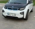 Белый БМВ И3, объемом двигателя 0 л и пробегом 97 тыс. км за 9100 $, фото 1 на Automoto.ua