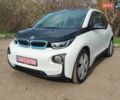 Белый БМВ И3, объемом двигателя 0 л и пробегом 90 тыс. км за 9800 $, фото 1 на Automoto.ua