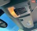 Білий БМВ І3, об'ємом двигуна 0 л та пробігом 92 тис. км за 8999 $, фото 15 на Automoto.ua