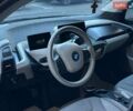 Белый БМВ И3, объемом двигателя 0 л и пробегом 90 тыс. км за 10500 $, фото 12 на Automoto.ua