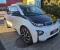 Білий БМВ І3, об'ємом двигуна 0 л та пробігом 99 тис. км за 8900 $, фото 2 на Automoto.ua