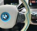 Білий БМВ І3, об'ємом двигуна 0.65 л та пробігом 137 тис. км за 13499 $, фото 10 на Automoto.ua