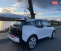 Белый БМВ И3, объемом двигателя 0 л и пробегом 144 тыс. км за 7600 $, фото 4 на Automoto.ua