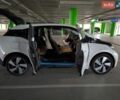 Білий БМВ І3, об'ємом двигуна 0 л та пробігом 100 тис. км за 9000 $, фото 22 на Automoto.ua
