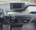Белый БМВ И3, объемом двигателя 0 л и пробегом 81 тыс. км за 10000 $, фото 46 на Automoto.ua