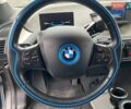 Білий БМВ І3, об'ємом двигуна 0 л та пробігом 99 тис. км за 9400 $, фото 24 на Automoto.ua