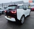 Білий БМВ І3, об'ємом двигуна 0 л та пробігом 85 тис. км за 9444 $, фото 14 на Automoto.ua
