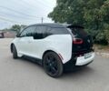 Белый БМВ И3, объемом двигателя 0 л и пробегом 107 тыс. км за 7923 $, фото 2 на Automoto.ua