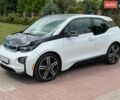 Білий БМВ І3, об'ємом двигуна 0 л та пробігом 120 тис. км за 7999 $, фото 12 на Automoto.ua