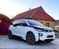 Белый БМВ И3, объемом двигателя 0.13 л и пробегом 156 тыс. км за 9800 $, фото 3 на Automoto.ua