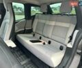Білий БМВ І3, об'ємом двигуна 0.65 л та пробігом 137 тис. км за 13499 $, фото 12 на Automoto.ua