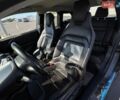 Білий БМВ І3, об'ємом двигуна 0 л та пробігом 139 тис. км за 9300 $, фото 7 на Automoto.ua
