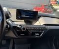 Белый БМВ И3, объемом двигателя 0.65 л и пробегом 94 тыс. км за 13000 $, фото 10 на Automoto.ua
