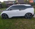Білий БМВ І3, об'ємом двигуна 0 л та пробігом 73 тис. км за 9500 $, фото 5 на Automoto.ua
