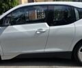 Белый БМВ И3, объемом двигателя 0 л и пробегом 114 тыс. км за 8490 $, фото 11 на Automoto.ua