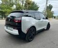 Белый БМВ И3, объемом двигателя 0 л и пробегом 107 тыс. км за 7923 $, фото 1 на Automoto.ua