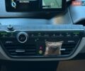 Белый БМВ И3, объемом двигателя 0 л и пробегом 90 тыс. км за 10500 $, фото 19 на Automoto.ua