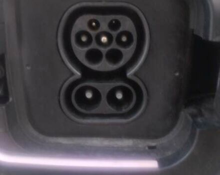 Білий БМВ І3, об'ємом двигуна 0 л та пробігом 99 тис. км за 9400 $, фото 32 на Automoto.ua