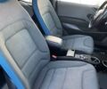 Белый БМВ И3, объемом двигателя 0 л и пробегом 144 тыс. км за 7600 $, фото 17 на Automoto.ua