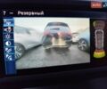 Белый БМВ И3, объемом двигателя 0 л и пробегом 85 тыс. км за 9444 $, фото 24 на Automoto.ua