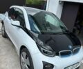Белый БМВ И3, объемом двигателя 0 л и пробегом 133 тыс. км за 8300 $, фото 1 на Automoto.ua