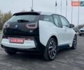 Білий БМВ І3, об'ємом двигуна 0 л та пробігом 99 тис. км за 9400 $, фото 4 на Automoto.ua
