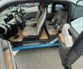 Білий БМВ І3, об'ємом двигуна 0 л та пробігом 113 тис. км за 8700 $, фото 13 на Automoto.ua