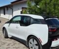 Білий БМВ І3, об'ємом двигуна 0.65 л та пробігом 90 тис. км за 10800 $, фото 8 на Automoto.ua