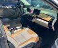 Білий БМВ І3, об'ємом двигуна 0 л та пробігом 103 тис. км за 8999 $, фото 14 на Automoto.ua