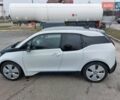 Белый БМВ И3, объемом двигателя 0 л и пробегом 81 тыс. км за 10000 $, фото 58 на Automoto.ua