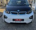 Білий БМВ І3, об'ємом двигуна 0 л та пробігом 99 тис. км за 8900 $, фото 1 на Automoto.ua