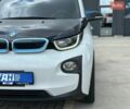 Белый БМВ И3, объемом двигателя 0.65 л и пробегом 137 тыс. км за 14300 $, фото 5 на Automoto.ua