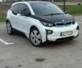 Білий БМВ І3, об'ємом двигуна 0 л та пробігом 97 тис. км за 9100 $, фото 1 на Automoto.ua