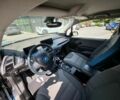 Белый БМВ И3, объемом двигателя 0 л и пробегом 75 тыс. км за 9999 $, фото 8 на Automoto.ua