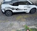 Белый БМВ И3, объемом двигателя 0 л и пробегом 110 тыс. км за 9500 $, фото 5 на Automoto.ua