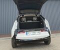 Белый БМВ И3, объемом двигателя 0 л и пробегом 87 тыс. км за 9600 $, фото 9 на Automoto.ua