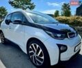 Белый БМВ И3, объемом двигателя 0 л и пробегом 82 тыс. км за 9700 $, фото 1 на Automoto.ua